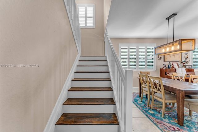 17475 SW 153rd Ave, Miami, FL 33187