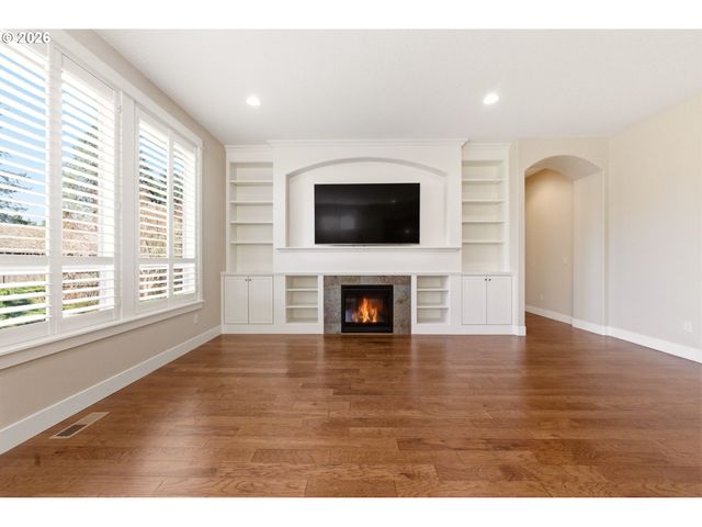 12404 Ne 53RD Ave, Vancouver, WA 98660