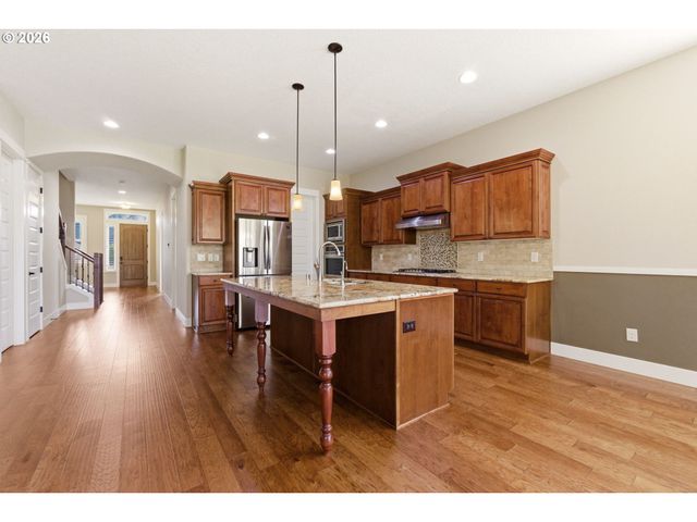 12404 Ne 53RD Ave, Vancouver, WA 98660