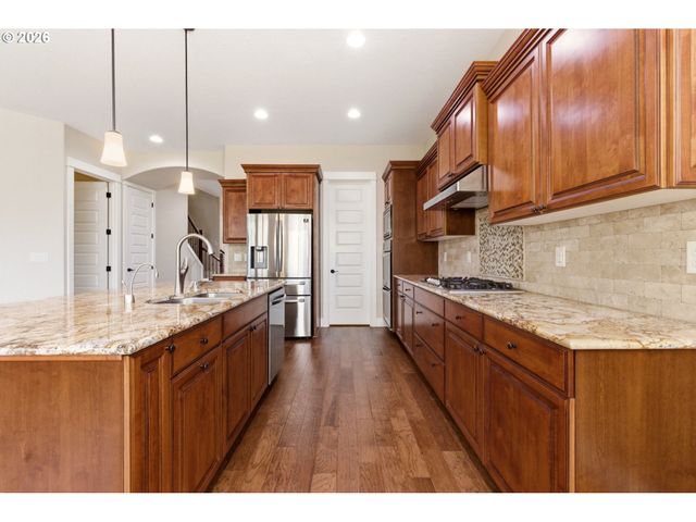 12404 Ne 53RD Ave, Vancouver, WA 98660