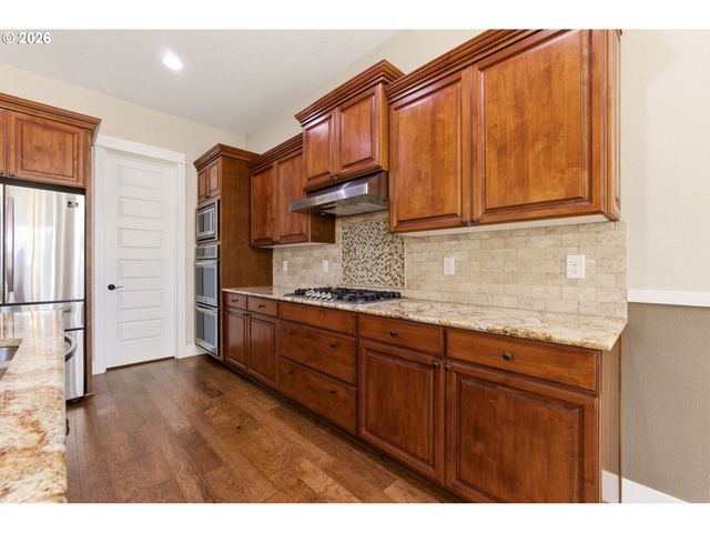 12404 Ne 53RD Ave, Vancouver, WA 98660