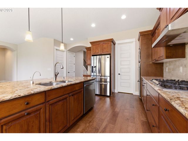 12404 Ne 53RD Ave, Vancouver, WA 98660