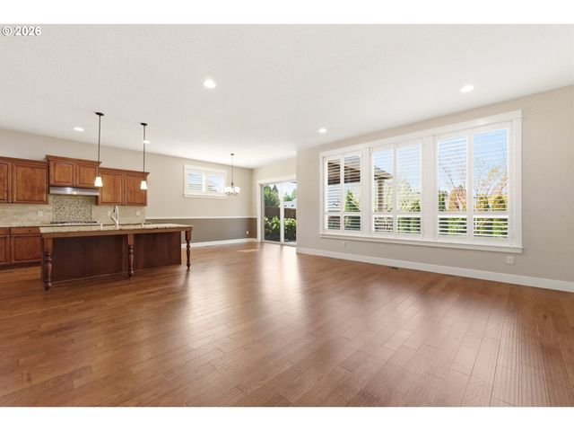 12404 Ne 53RD Ave, Vancouver, WA 98660