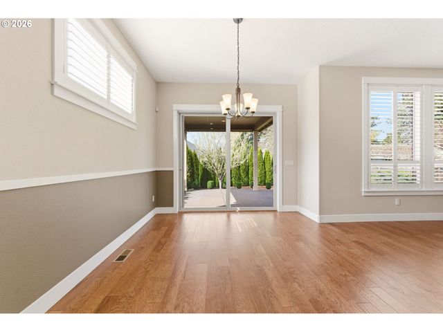 12404 Ne 53RD Ave, Vancouver, WA 98660