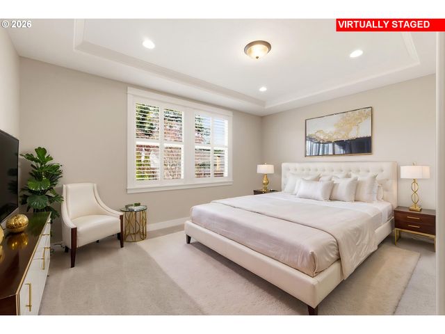 12404 Ne 53RD Ave, Vancouver, WA 98660