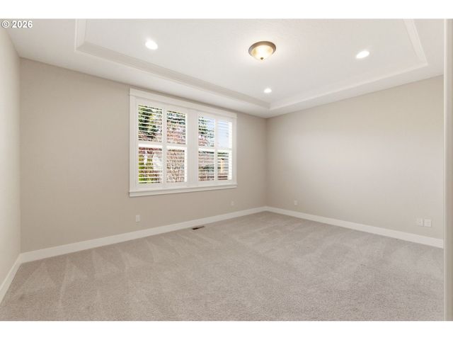 12404 Ne 53RD Ave, Vancouver, WA 98660