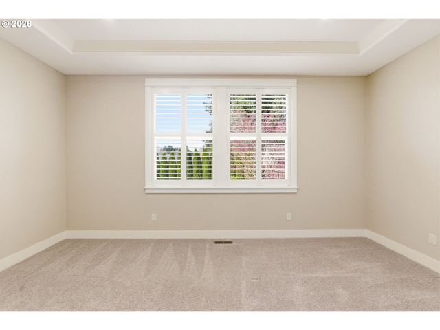 12404 Ne 53RD Ave, Vancouver, WA 98660