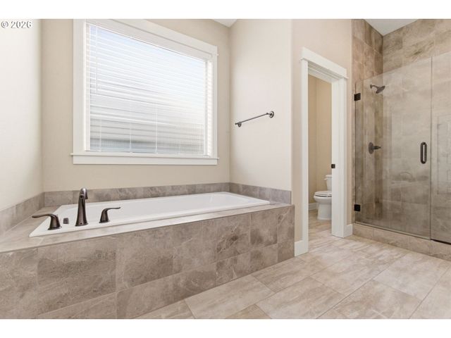 12404 Ne 53RD Ave, Vancouver, WA 98660