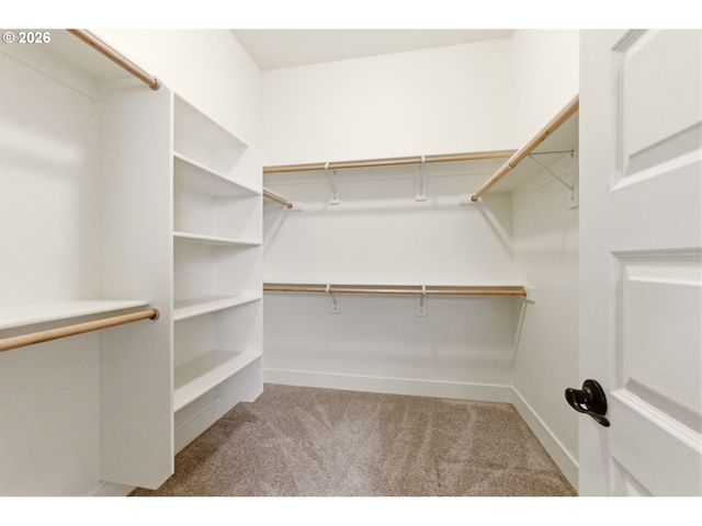 12404 Ne 53RD Ave, Vancouver, WA 98660