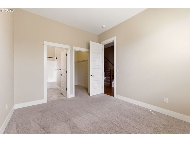 12404 Ne 53RD Ave, Vancouver, WA 98660