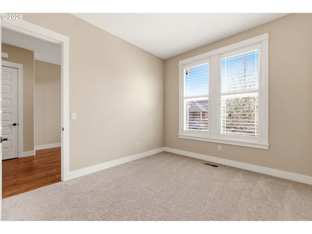 12404 Ne 53RD Ave, Vancouver, WA 98660