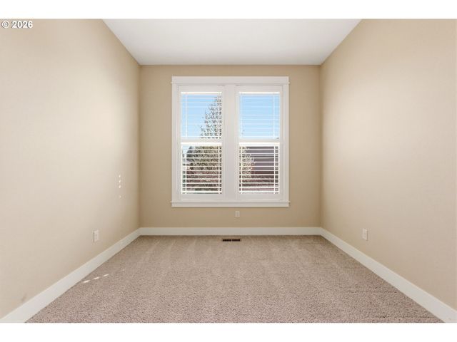 12404 Ne 53RD Ave, Vancouver, WA 98660