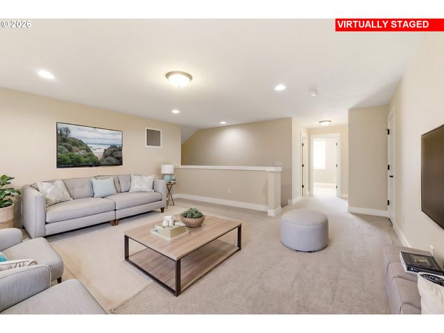 12404 Ne 53RD Ave, Vancouver, WA 98660