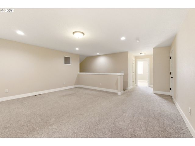 12404 Ne 53RD Ave, Vancouver, WA 98660