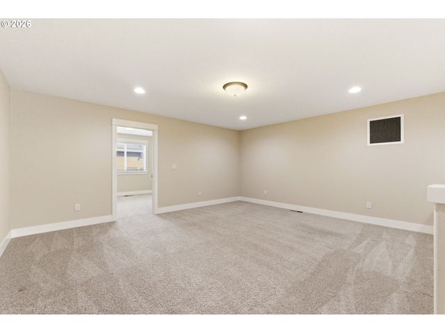 12404 Ne 53RD Ave, Vancouver, WA 98660