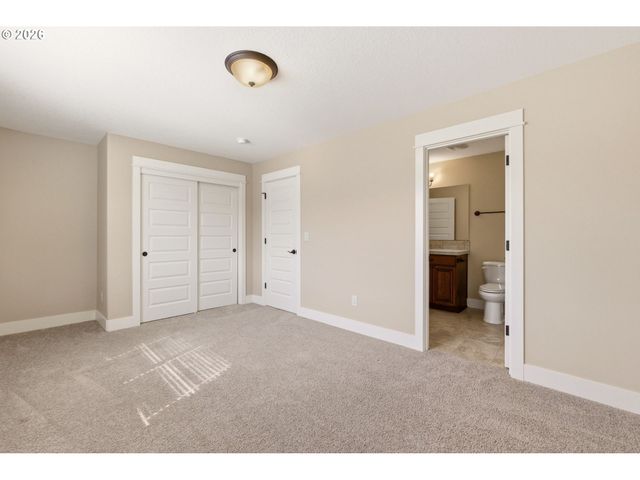 12404 Ne 53RD Ave, Vancouver, WA 98660