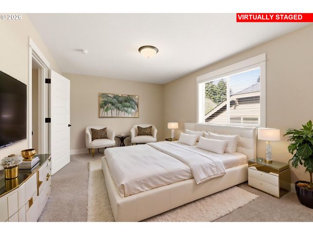 12404 Ne 53RD Ave, Vancouver, WA 98660