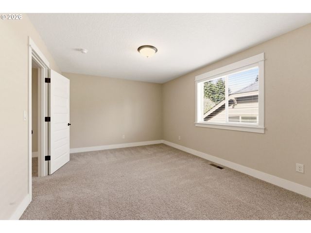 12404 Ne 53RD Ave, Vancouver, WA 98660