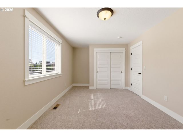 12404 Ne 53RD Ave, Vancouver, WA 98660