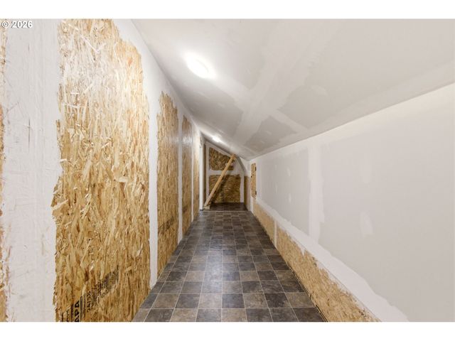 12404 Ne 53RD Ave, Vancouver, WA 98660