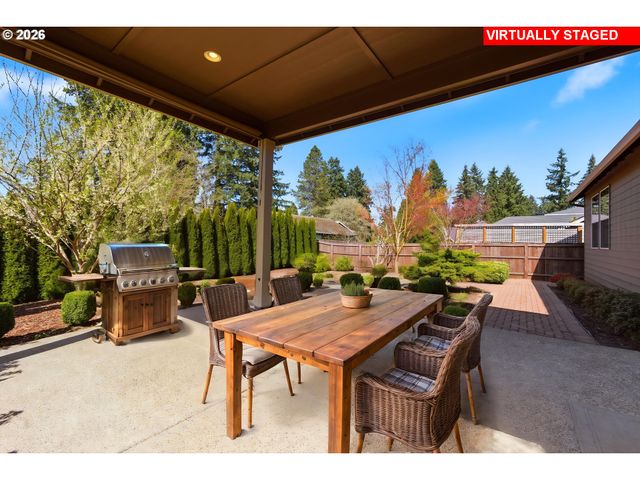 12404 Ne 53RD Ave, Vancouver, WA 98660