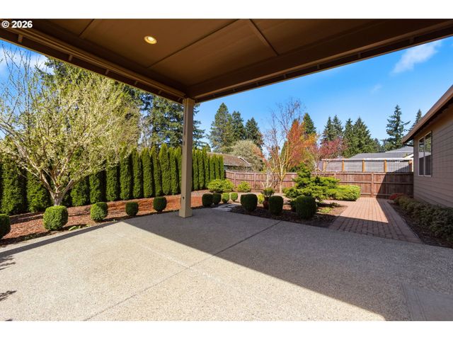 12404 Ne 53RD Ave, Vancouver, WA 98660