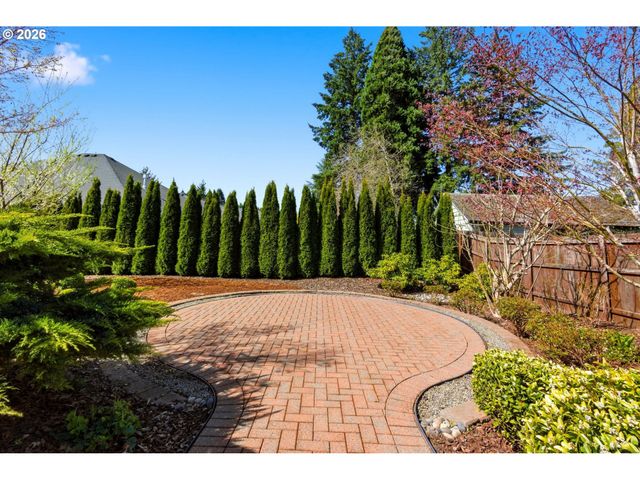 12404 Ne 53RD Ave, Vancouver, WA 98660