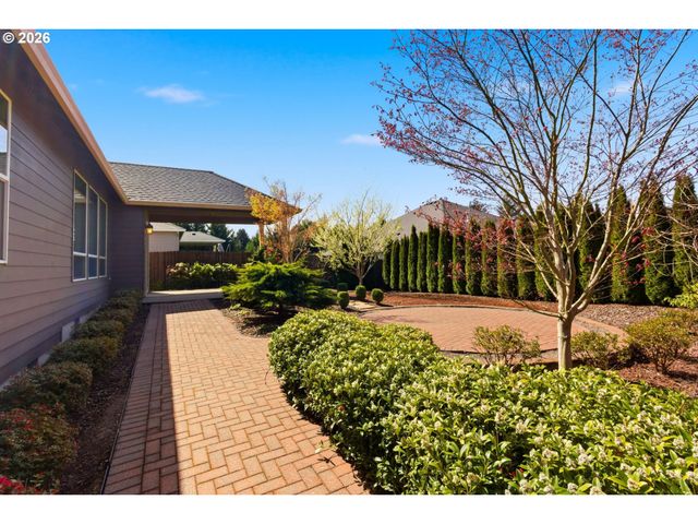 12404 Ne 53RD Ave, Vancouver, WA 98660