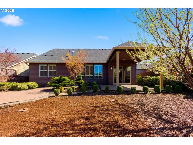 12404 Ne 53RD Ave, Vancouver, WA 98660