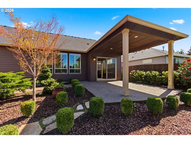 12404 Ne 53RD Ave, Vancouver, WA 98660