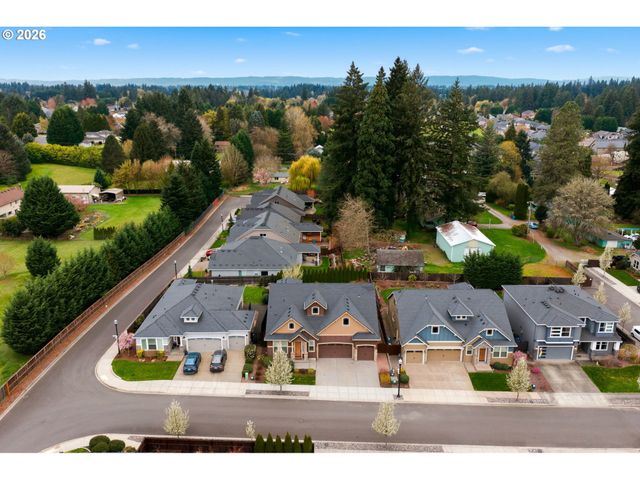 12404 Ne 53RD Ave, Vancouver, WA 98660