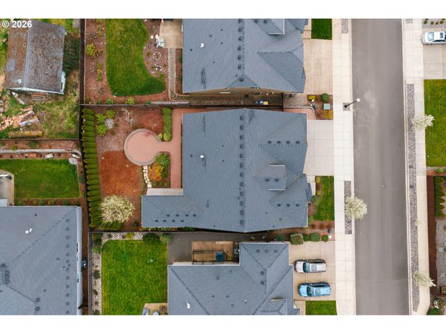 12404 Ne 53RD Ave, Vancouver, WA 98660