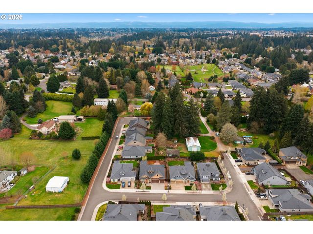 12404 Ne 53RD Ave, Vancouver, WA 98660