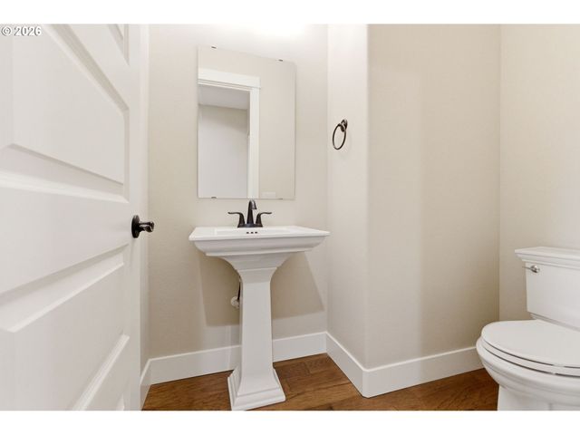 12404 Ne 53RD Ave, Vancouver, WA 98660