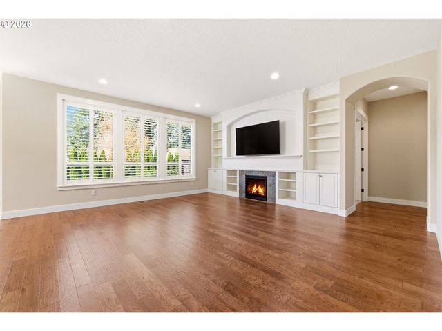 12404 Ne 53RD Ave, Vancouver, WA 98660