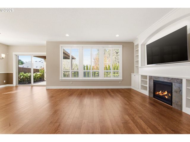 12404 Ne 53RD Ave, Vancouver, WA 98660