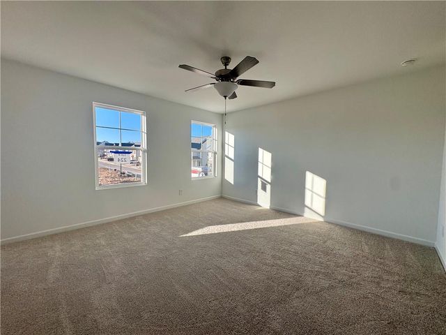 5435 Allegro Lane, Flowery Branch, GA 30542