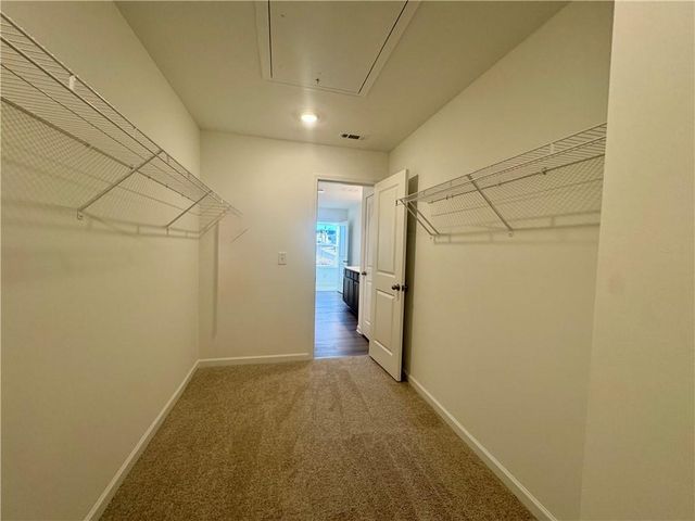 5435 Allegro Lane, Flowery Branch, GA 30542