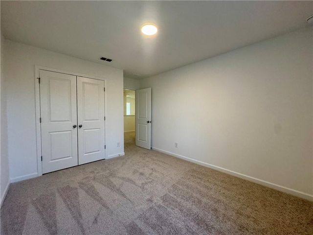 5435 Allegro Lane, Flowery Branch, GA 30542