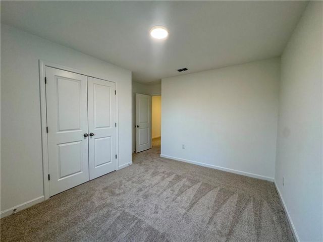 5435 Allegro Lane, Flowery Branch, GA 30542