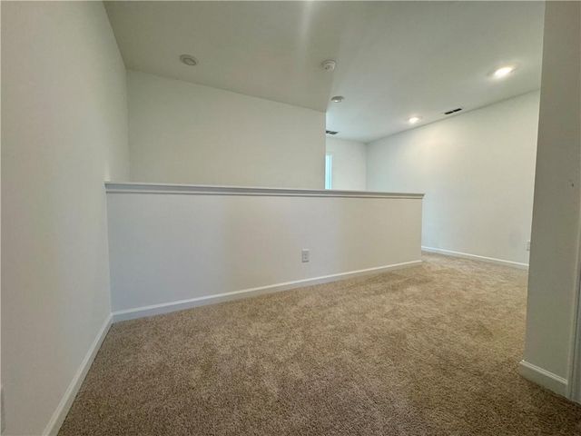 5435 Allegro Lane, Flowery Branch, GA 30542