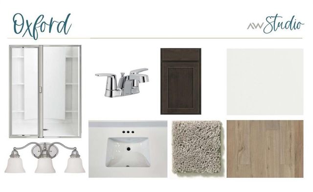 5435 Allegro Lane, Flowery Branch, GA 30542