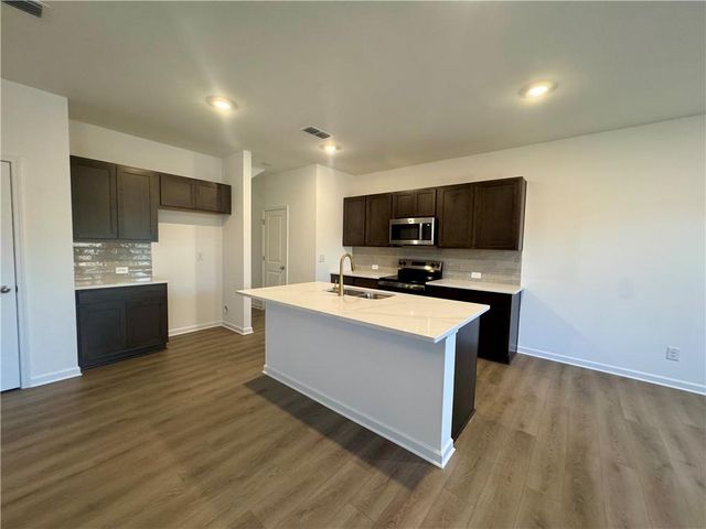 5435 Allegro Lane, Flowery Branch, GA 30542