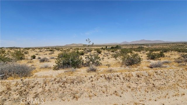 1 Buckhorn Trail, Helendale, CA 92342