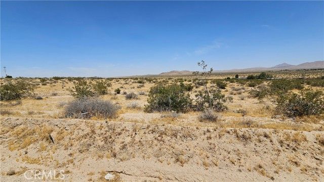 1 Buckhorn Trail, Helendale, CA 92342