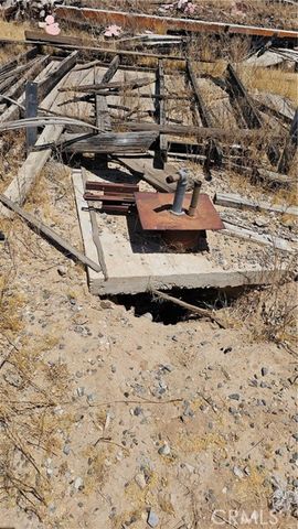 1 Buckhorn Trail, Helendale, CA 92342