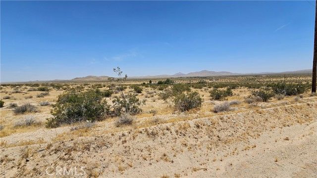 1 Buckhorn Trail, Helendale, CA 92342