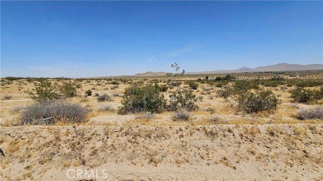 1 Buckhorn Trail, Helendale, CA 92342