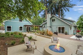 373 Hihn Street, Felton, CA 95018