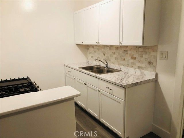 601 N Pauline Street, Anaheim, CA 92805